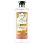HERBAL ESSENCES Grapefruit and Mosa Mint, šampón na vlasy 400 ml