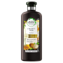 Herbal Essences Hydrate Coconut Milk, kondicionér na vlasy 360 ml