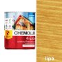 Chemolak Chemolux S Extra 1025 lipa 0,75 l