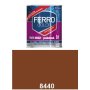 Chemolak Ferro Color U 2066 8440 pololesk 2,5 l