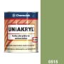 CHEMOLAK S 2822 Uniakryl 0515 10 kg