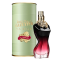Jean Paul Gaultier La Belle Le Parfum, parfumovaná voda dámska 30 ml