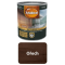 Xyladecor Extreme ORECH 2,5 l