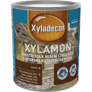 Xyladecor Xylamon červotoč 0,75 l