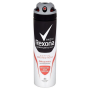 Rexona Men Active Shield, Antiperspirant v spreji pánsky 150 ml