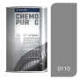 CHEMOLAK U 2061 Chemopur G základná 0110, 4 l