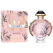 Paco Rabanne Olympea Blossom parfumovaná voda dámska 80 ml