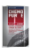 CHEMOLAK U 2081 Chemopur E 1000, 8 l