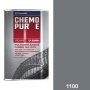 CHEMOLAK U 2081 Chemopur E 1100, 0,8 l