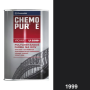 CHEMOLAK U 2081 Chemopur E 1999, 0,8 l
