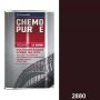 CHEMOLAK U 2081 Chemopur E 2880, 0,8 l