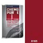 CHEMOLAK U 2081 Chemopur E 8185, 0,8 l