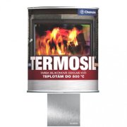 CHEMOLAK K 2010 Termosil špeciál 0911 0,75 l