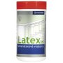 CHEMOLAK LATEXin 0100, 12 kg