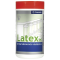 CHEMOLAK LATEXin 0100, 6 kg