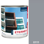 Chemolak Eternex V 2019, 0111 12 kg