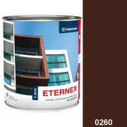 Chemolak Eternex V 2019, 0260 6 kg