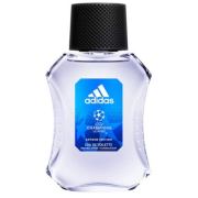 ADIDAS EDT UEFE AnthEdition 50ml