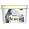CHEMOLAK Decorhit Renovátor profi 4,5 l