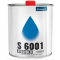 CHEMOLAK S 6001, syntetické riedidlo 4,5 l