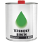 CHEMOLAK S 6207 Technický benzín 4,5 l