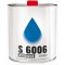 CHEMOLAK S 6006 Riedidlo 0,45 l