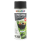 Dupli Color THERMO SPRAY spray, žiaruvzdorný sprej do 690°C, 400 ml