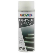 Dupli Color LIGHT-UP fosforový sprej 150 ml