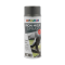 DUPLI COLOR Iron Mica, Kováčska farba 2v1 grafitová 400 ml