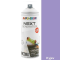 Dupli Color NEXT Kyjev 400 ml