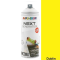 Dupli Color NEXT Dublin 400 ml