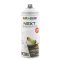 Dupli Color NEXT RAL 9010 čisto biela 400 ml