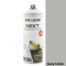 Dupli Color NEXT RAL 9006 biely hliník 400 ml