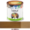 Belinka Lasur 16 orech 2,5 l