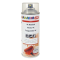 Dupli Color Profi 1k číry lak lesklý 400 ml