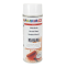Dupli Color Profi, univerzálny sperj biely polomatný 400 ml