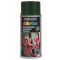 Alkyton sprej RAL 6005 lesk 150 ml