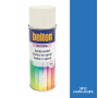 Belton Spectral RAL 5012 svetlá modrá 400 ml