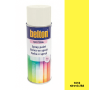 Belton Spectral RAL 1016 sírová žltá 400 ml