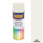 Belton Spectral RAL 9002 šedobiela 400 ml