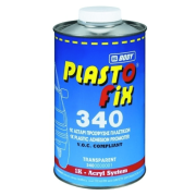 BODY Plasto Fix 500 ml