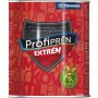 CHEMOLAK Profiprén Extrém 4,5 l