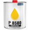 CHEMOLAK P 8500 Odmasťovač 10 l