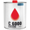 CHEMOLAK C 6000 Cered 4,5 l