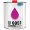 CHEMOLAK U 6051 riedidlo 4,5 l
