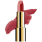 Keenwell Lipstick Ultra Shine, rúž na pery č. 3, 4 g