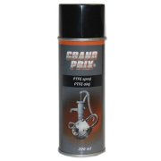 Grand Prix PTFE olej sprej 200 ml