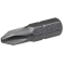 Stalco Bit 1/4" PHILLIPS PH3 ; 25 mm, 1 ks