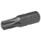 Stalco BIT 1/4" TORX T40, 25 mm, 1 ks