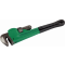 Stalco Kľúč na rúry STILLSON 450 mm, 1 ks